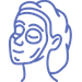 Regular Facial