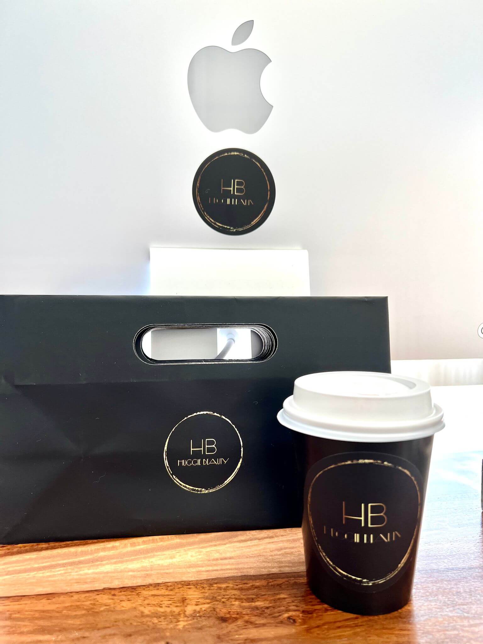 logo-black