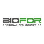 Bio For