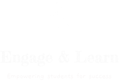 Engage & Learn | Empowering students for success