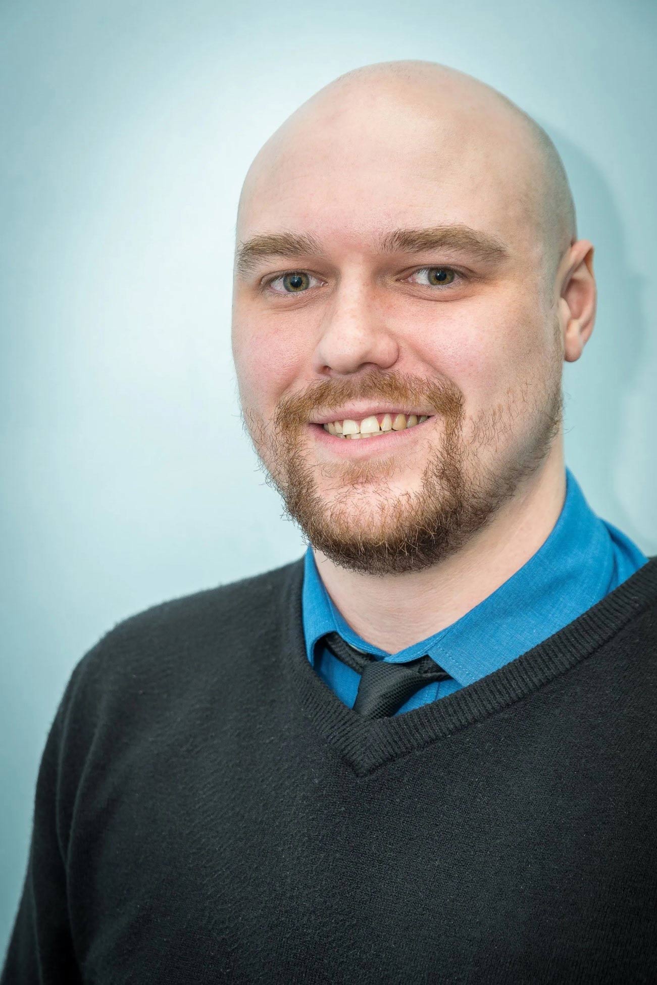 Simon Northey | Shepparton, VIC | Computer Tech Support Simon Northey | Shepparton, VIC | Computer Tech Support