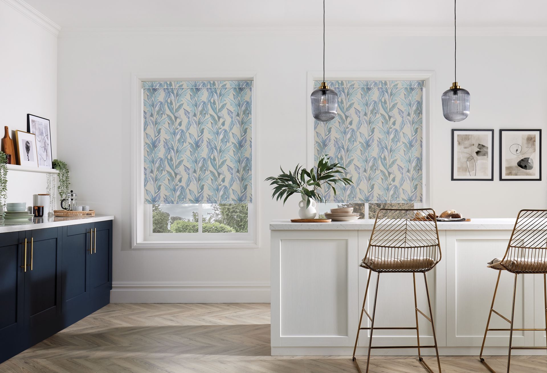 roller-blinds