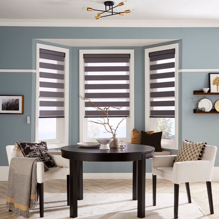 Blinds