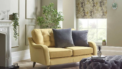 roman-blinds