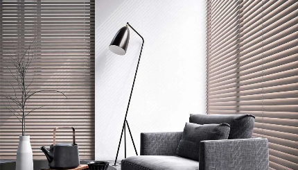  domestic blinds