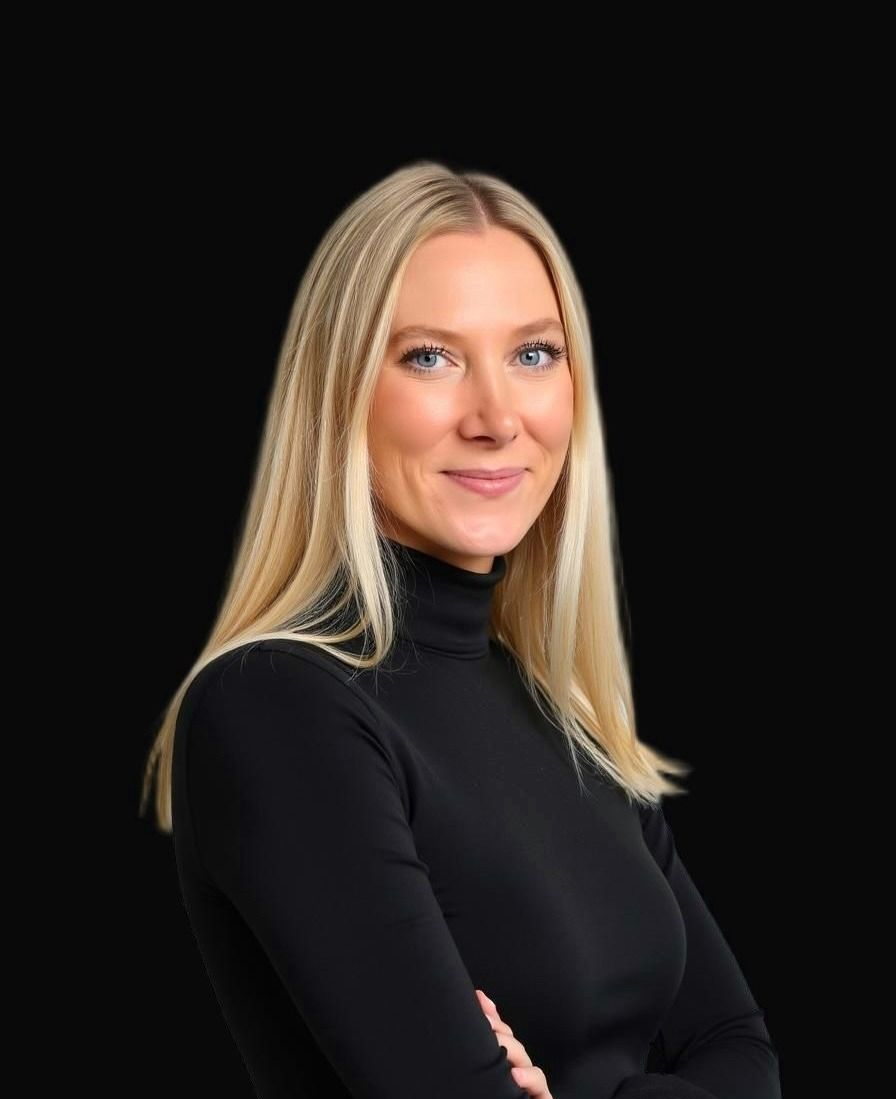 Staff Photo