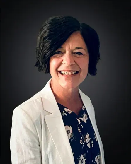 Staff Photo