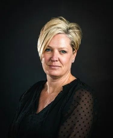 Staff Photo