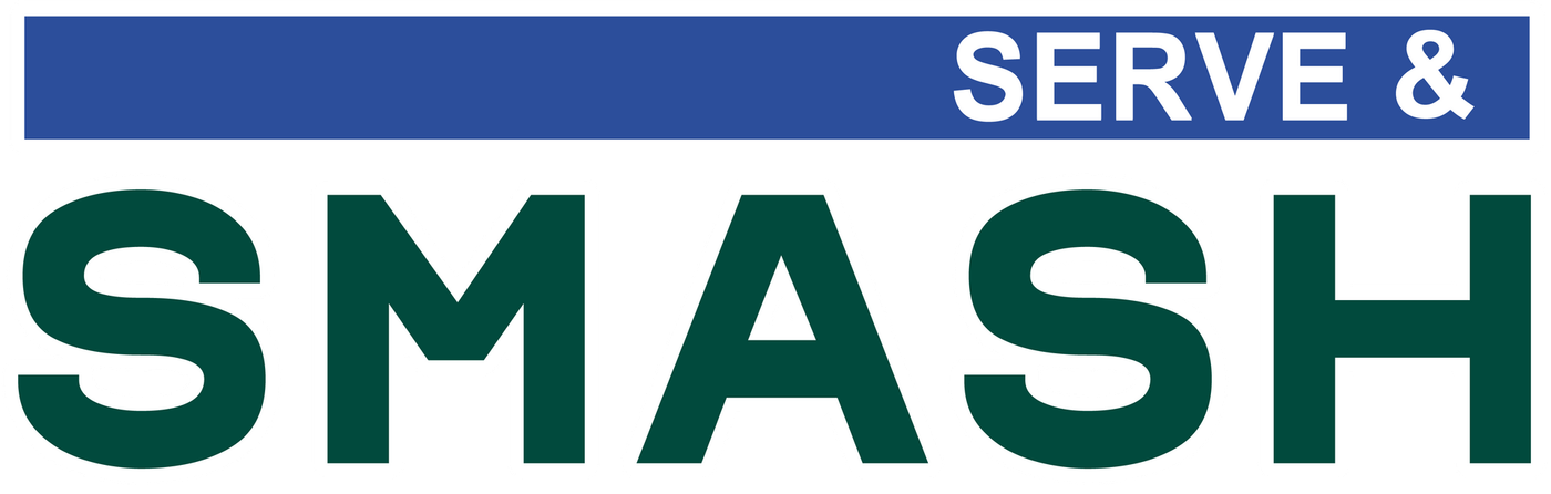 The logo