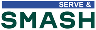 The logo