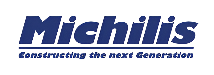 Michilis