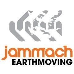 Earthmoving in Cessnock Earthmoving in Cessnock