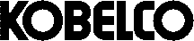 KOBELCO
