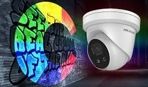 motion sensor system