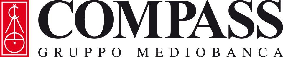Logo Compass