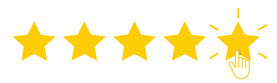 Cinque stelle