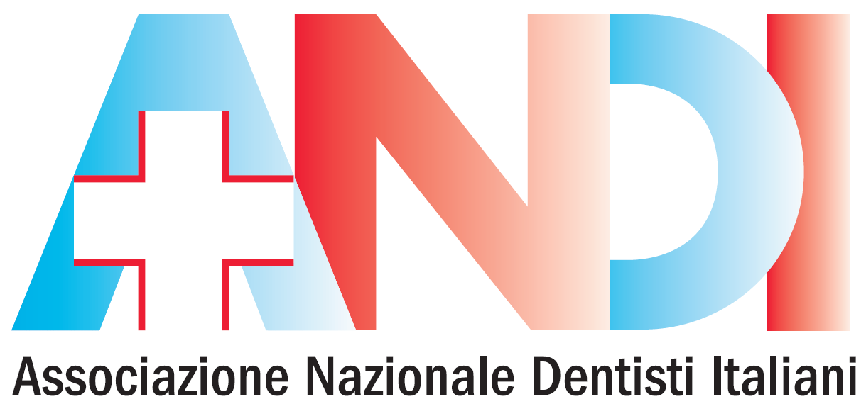 ANDI contro il carcinoma orale