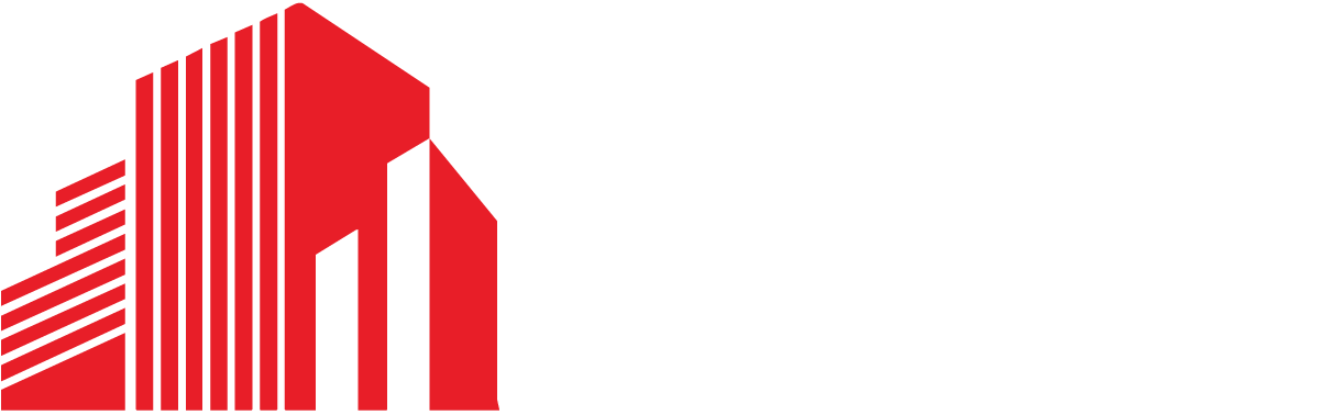 Demand Interiors logo