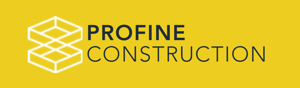 Southern Roofing Systems