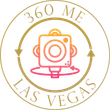 360melasvegas