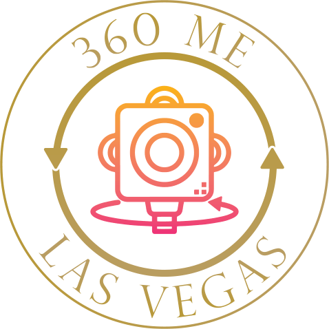 360melasvegas