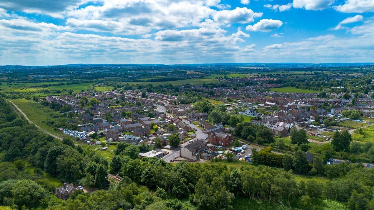 Garden Landscaper in Royston | Gardr