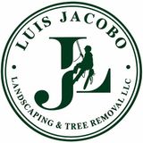 Luis Jacobo Landscaping & Tree Removal LLC Luis Jacobo Landscaping & Tree Removal LLC