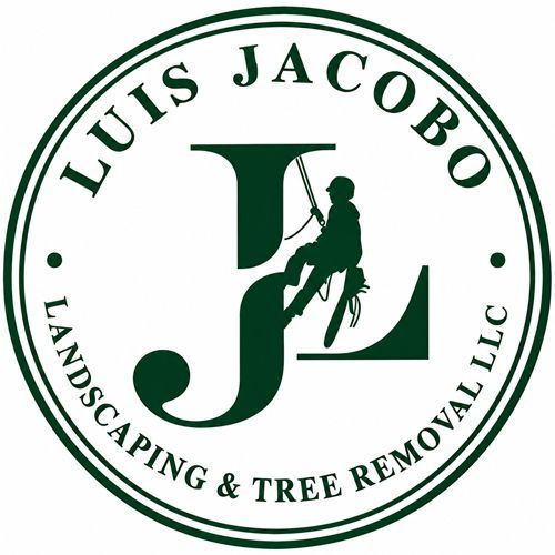 Luis Jacobo Landscaping & Tree Removal LLC 