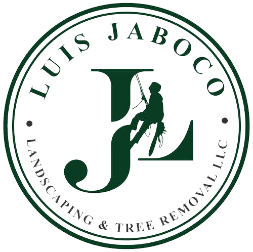 Luis Jacobo Landscaping & Tree Removal LLC Luis Jacobo Landscaping & Tree Removal LLC