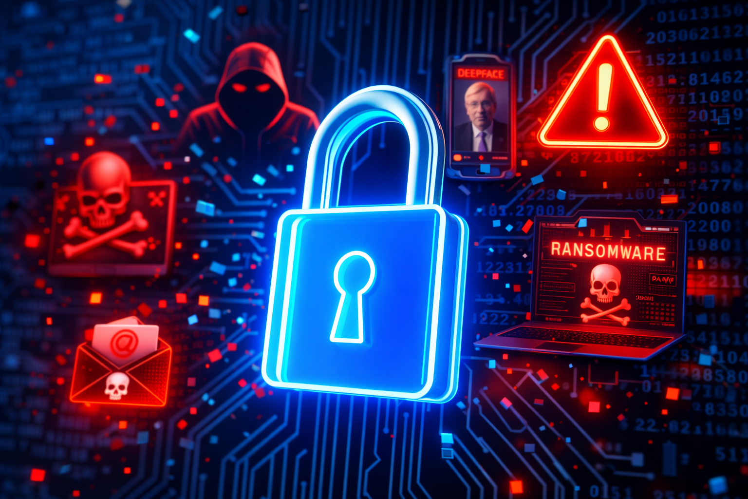 ciberseguridaden mexico