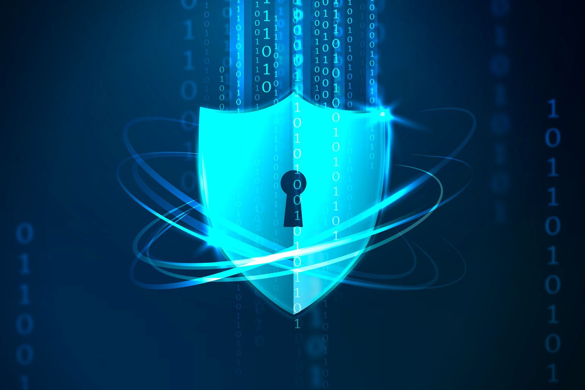 Firewall empresarial Firewall empresarial