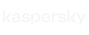 ciberseguridad