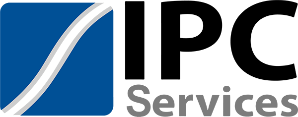 IPC Services Ciberseguridad IPC Services Ciberseguridad