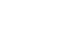 Empty white image.