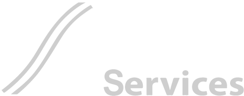IPC Services