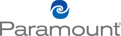 Paramount Logo