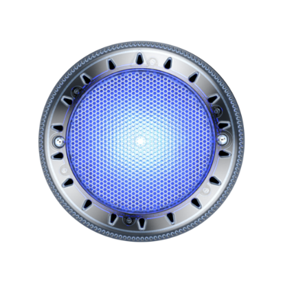 LED Light — Pool Concepts in Howard Springs, NT