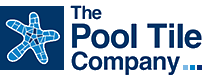 Pool Tile
