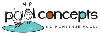 Pool Concepts: Pool Construction - Pool Equipment - Pool Maintenance NT Pool Concepts: Pool Construction - Pool Equipment - Pool Maintenance NT