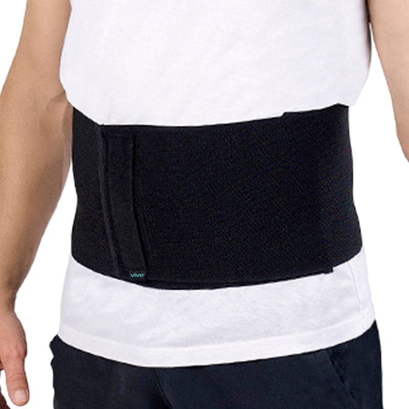 Elastic Elbow Sleeve -Elbow sleeves in El Paso, TX Provides firm support to relieve pain of sprains and strains, support and relief to elbow joins, muscles and tendons.