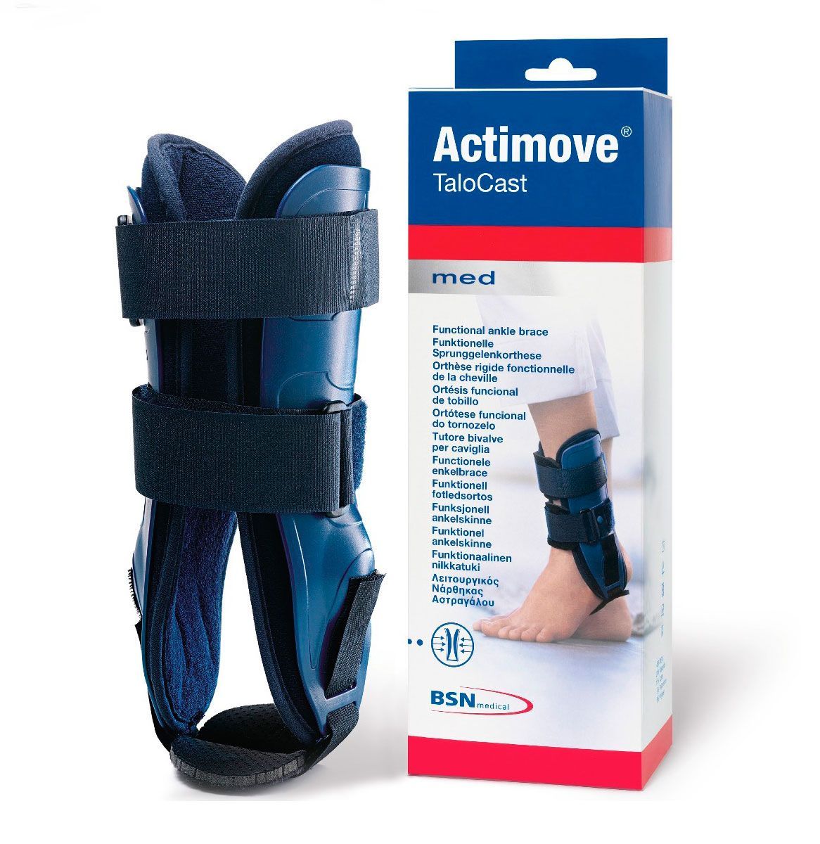 Posture Support - Posture Support in El Paso, TX Designed to gently keep the shoulders back in proper posture control, high quality canvas back with a soft cotton lining, reduces back strain.