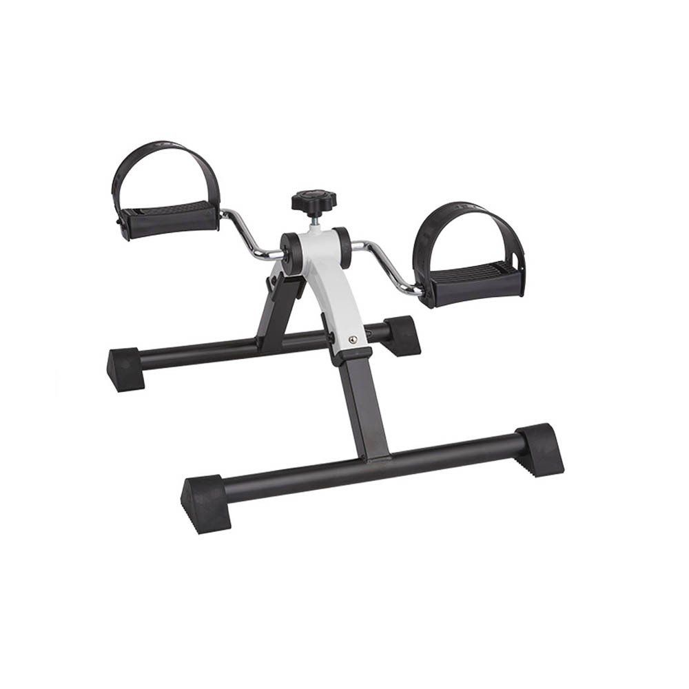 The perfect therapy solution for people who want to rehabilitate their legs or arms to receive better circulation
