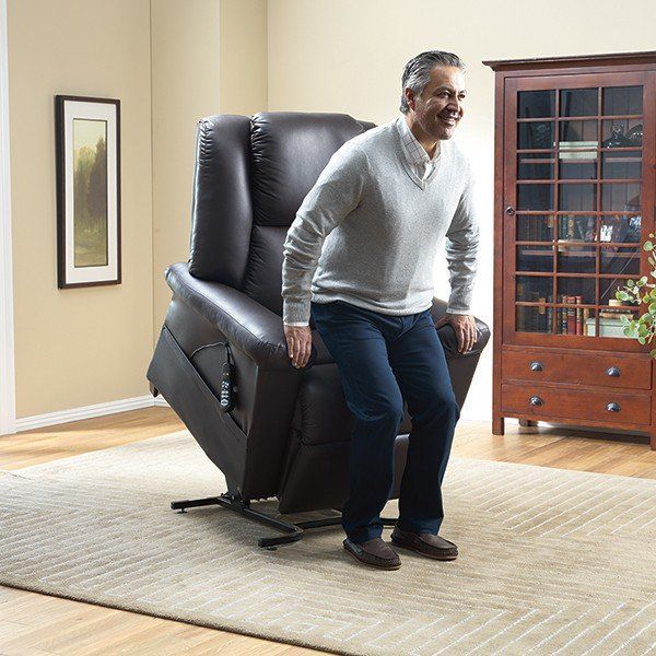 Lift Chairs in EL Paso, Tx