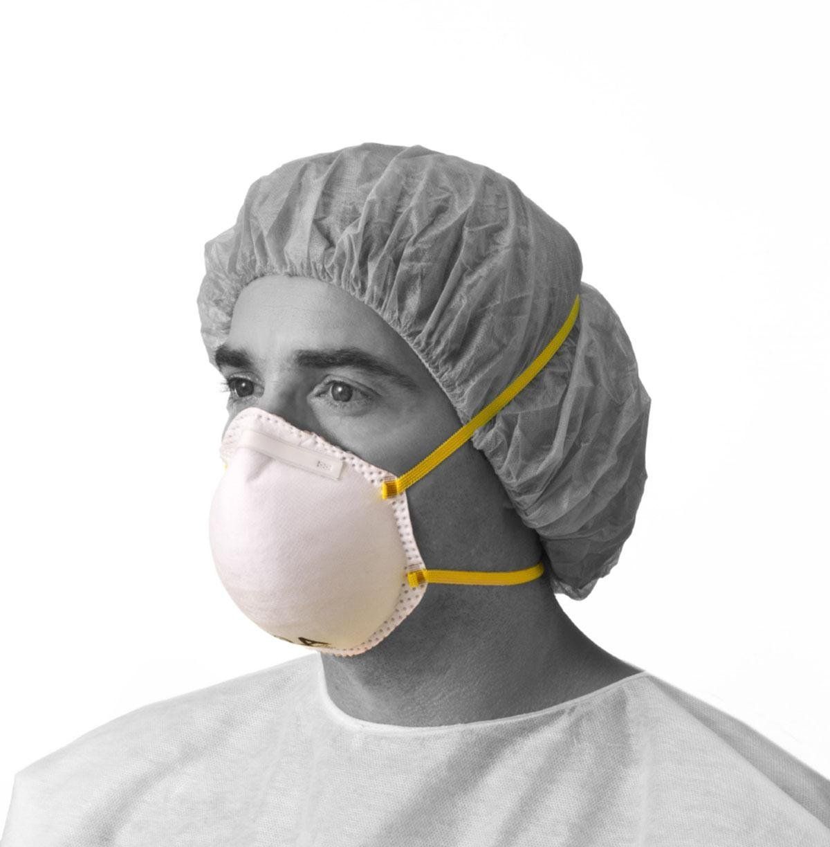 Calmoseptine - Medical Supplies in El Paso, TX Moisture barrier prevents irritation, helps heal skin irritations, use for wound drainage, burns, and cuts