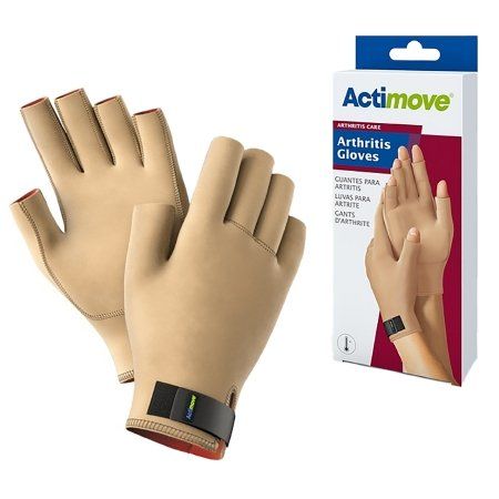 Arthritis Gloves - Arthritis Gloves in EL Paso, Tx. Compressive support for hand and finger pain, helps treat sore and aching wrists, Carpal Tunnel, Tendinitis and Arthritis.