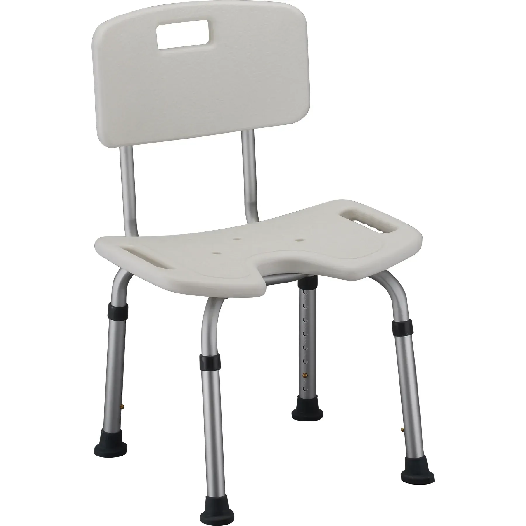 Aquajoy Premier Plus Bathlift - Bathroom Products in El Paso, TX. The lightest battery-powered bath lift available in the US, its robust design also comfortably lifts users of up to 280 lbs.