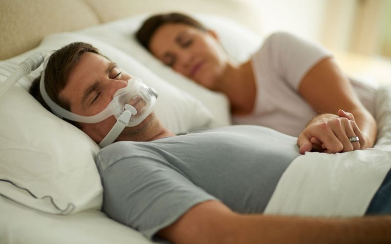 CPAP Supplies. CPAP Filters. CPAP Hoses (Tubing) CPAP Mask , EL PASO, TX.