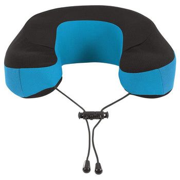 Pillow Mate - Neck Pillows in EL Paso, Tx. Helps relieve muscle tension, made of 100% hypoallergenic polyester fiberfill, it holds its shape, gently cradles the head and neck.
