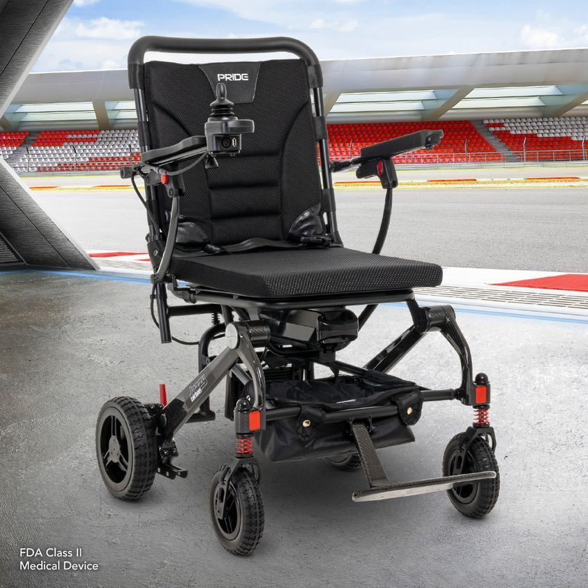Electric Wheelchairs in EL Paso, Tx