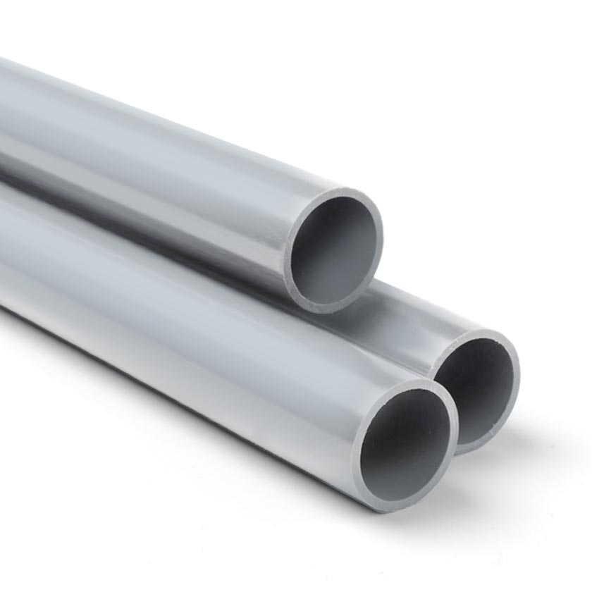 ABS Pressure Pipe